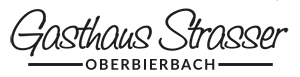 Gasthaus Strasser
